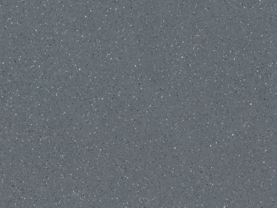 Sphera Elite - 50482 smokey quartz